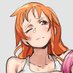 ๐งกNami SexPirate๐งก (@sex_piratenami) Twitter profile photo ๐งกNami SexPirate๐งก (@sex_piratenami) Twitter profile photo
