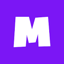 Macs3Macs's profile picture. I like cryptocurrency. #BTC #ETH #BNB #TRX