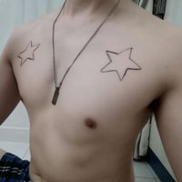 BoyfriendAlex (@zach_za12) 's Twitter Profile