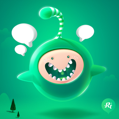 Royaltalks é o blog da @Royalpixel, onde reunimos conteúdo interessante e divertido para pessoas curiosas. https://t.co/IMP78NIcFv