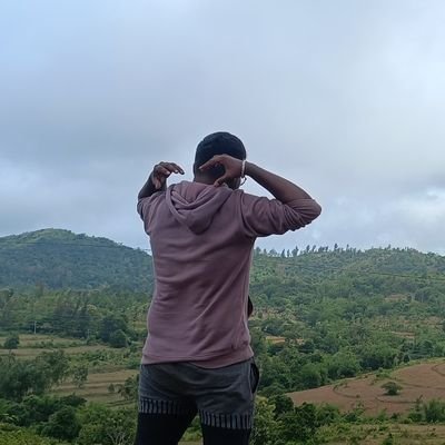 AKIL_MS_1999's profile picture. 