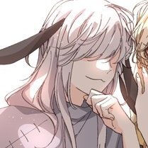셈さんのプロフィール画像