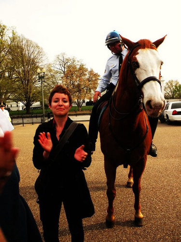 feminist_oryx's profile picture. 