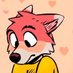 𝐒𝐡𝐢𝐫𝐨 ✧*。 (@shiropokes) Twitter profile photo 𝐒𝐡𝐢𝐫𝐨 ✧*。 (@shiropokes) Twitter profile photo