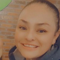Amanda Padilla (@manda3884) 's Twitter Profile Photo Amanda Padilla (@manda3884) 's Twitter Profile Photo