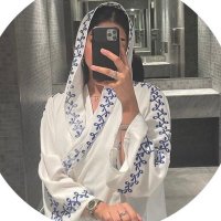 🦋²⁵ (@12s_ei) Twitter profile photo