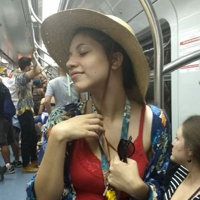 Crítica da Teledramaturgia Brasileira e Usuária de transporte público