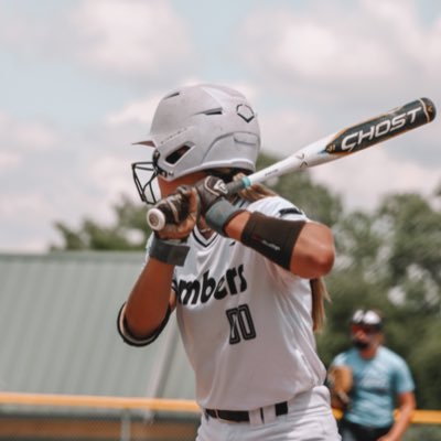 Neosho High School 26’ ~Uncommitted~Softball~Mo Bombers Gold - SwMo ~ Outfielder/Utility~5’8~4.429 GPA autumnkinnaird2026@gmail.com~