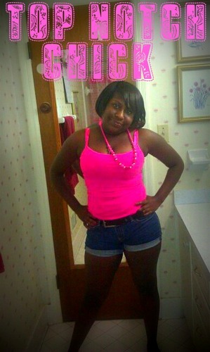 latasha_boo's profile picture. i like to chill hang out with friends eat party and relax.Love watching the stars come out at night so pretty . Love reading and math and fine BOYS.