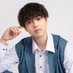 横山賀三(KAZAN YOKOYAMA) (@yokoyama_kazan) Twitter profile photo 横山賀三(KAZAN YOKOYAMA) (@yokoyama_kazan) Twitter profile photo