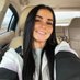 paige hardy (@paigehardyyy) Twitter profile photo paige hardy (@paigehardyyy) Twitter profile photo