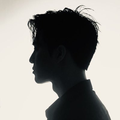 Ferris_Wheel96's profile picture. You shine like the stars, You light up my heart.