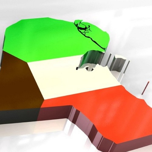 AlWateb's profile picture. غدآ أجمل بأذن الله