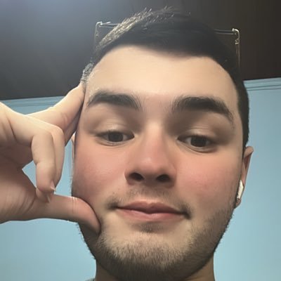 guuucas's profile picture. 