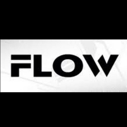 puckflow's profile picture. 