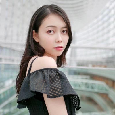 優羽様 優羽 (@sing_07yu) / X