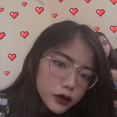 McdoJoseph12563's profile picture. #siieoi
