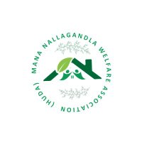 Mana Nallagandla Welfare Association HUDA (@mnwahuda) 's Twitter Profile Photo Mana Nallagandla Welfare Association HUDA (@mnwahuda) 's Twitter Profile Photo