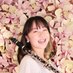 岩村麻里子@クラ&バスクラ (@clarimarico) Twitter profile photo 岩村麻里子@クラ&バスクラ (@clarimarico) Twitter profile photo