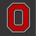 Buckeye G (@scbuckeye_g) Twitter profile photo Buckeye G (@scbuckeye_g) Twitter profile photo