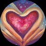 terapia_ahora's profile picture. Master en psicoterapia gestalt, especialista en tratamiento de adicciones, codependencia y trastornos de la conducta alimentaria.