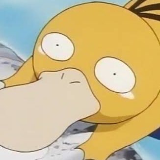 kmh__9's profile picture. 