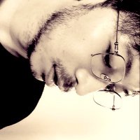 須賀勇介 (@yusuke_suga) 's Twitter Profile