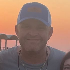 steelard's profile picture. Romans 5:8