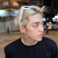 dena (@17abcdena) 's Twitter Profile