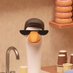 Joel Immanuel hengky (@hengkyjoel51779) Twitter profile photo Joel Immanuel hengky (@hengkyjoel51779) Twitter profile photo