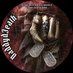 RadioDemon3315 (@daddyd3eath) Twitter profile photo RadioDemon3315 (@daddyd3eath) Twitter profile photo