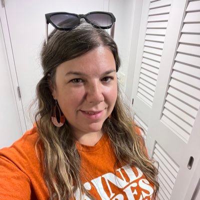 MrsDNystrom Profile Picture