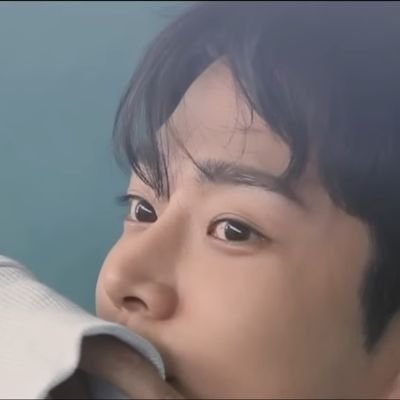 Rowoon_e Profile Picture