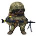 Arsenal of Dememecracy 🇺🇲 🇺🇦 🗽 (@gaymergir) Twitter profile photo Arsenal of Dememecracy 🇺🇲 🇺🇦 🗽 (@gaymergir) Twitter profile photo