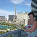 Jackie Steadman - @JackieSteadman1 - Twitter