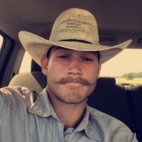Saddle Tramp (@taft_maness) 's Twitter Profile
