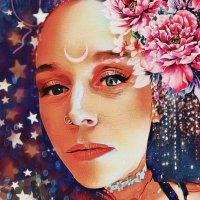 π π΅ππππππ πΈπππ π―ππππππ (@jasmine_m00n) 's Twitter Profile