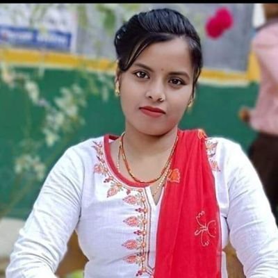 B0b5V3's profile picture. I'm teacher