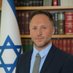 Nadav D. Goren🎗️ (@nadavgoren) Twitter profile photo Nadav D. Goren🎗️ (@nadavgoren) Twitter profile photo