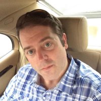 Andrew Prochnow (@andrewprochnow) Twitter profile photo