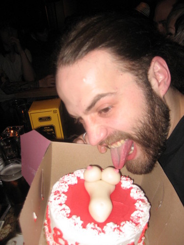 A_Doom_Occulta's profile picture. Lover of music, rain, dry humor and sasqautch. 
Seattle Sounders FC supporter. SEATTLE TIL I DIE!