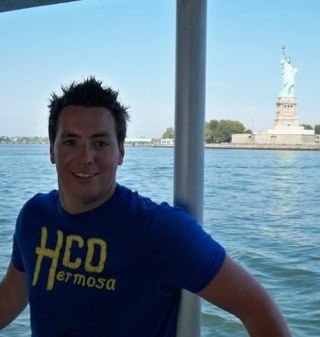 A_Stewart22's profile picture. 