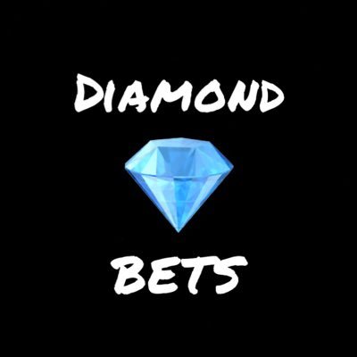 diamondbetsss Profile Picture