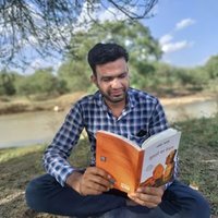 Chandan Verma (@chandan56487145) 's Twitter Profile