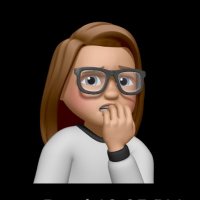 I’m an inside cat. 📚🐈🎧 (@a70sgirl) 's Twitter Profile Photo I’m an inside cat. 📚🐈🎧 (@a70sgirl) 's Twitter Profile Photo