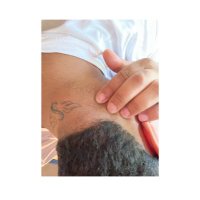 rico (@cashrico__) 's Twitter Profile