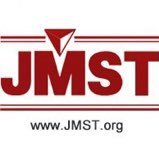 JMST_materials's profile picture. Journal of Materials Science and Technology aims to enhance the international exchange of scientific activities in materials science and technology.