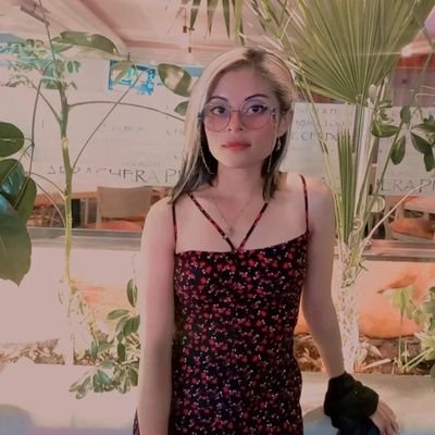 Je ne suis qu'un corps vivant une vie humaine