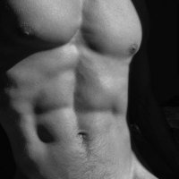 فحل اجنبي بجده🔥🔥 (@610jtyj5l255r9t) Twitter profile photo