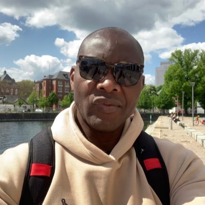 kenansville12's profile picture. Blacksmith 🏀🏀Bitcoin : I’ve survived so many storms to be bothered by raindrops 💨💦💧🌧️☔️